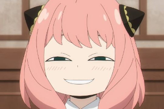 頭像