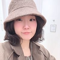 頭像