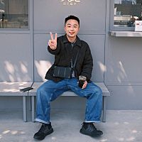 頭像