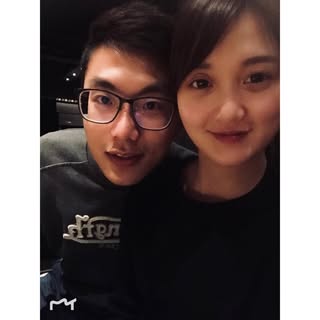 頭像