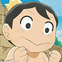 頭像