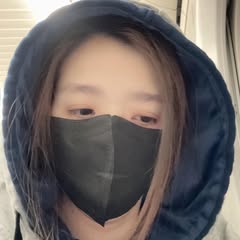 頭像