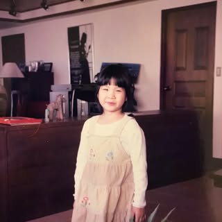 頭像