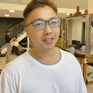 頭像