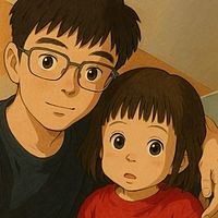 頭像
