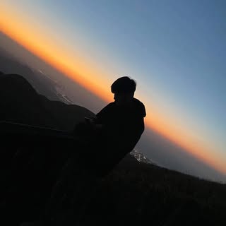 頭像