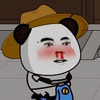 頭像