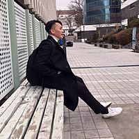 頭像