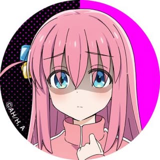 頭像