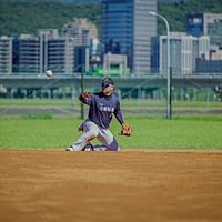 頭像