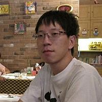 頭像