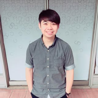 頭像