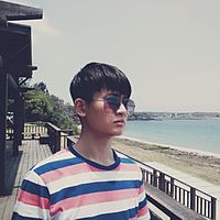 頭像