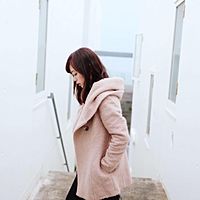 頭像