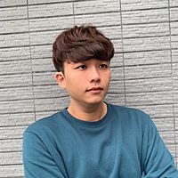 頭像