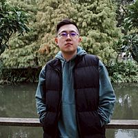 頭像