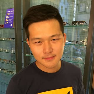 頭像