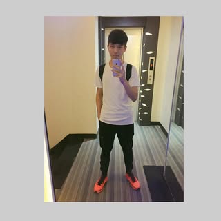 頭像