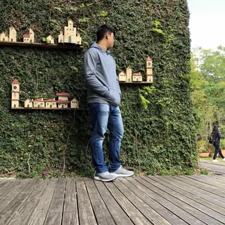 頭像