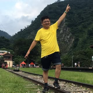 頭像