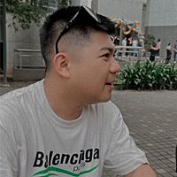 頭像