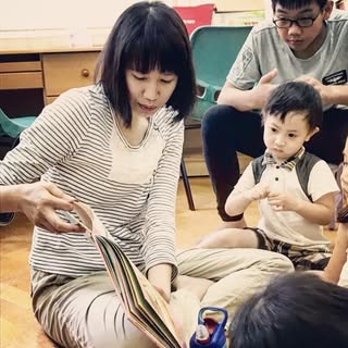 頭像