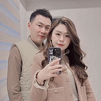 頭像