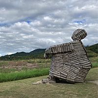頭像