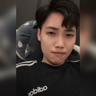 頭像