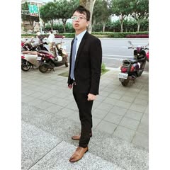 頭像
