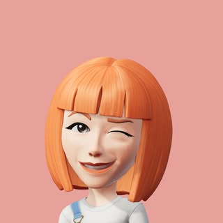 頭像