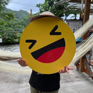 頭像