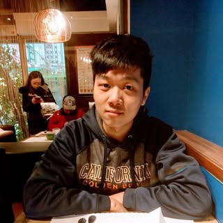 頭像