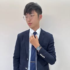 頭像