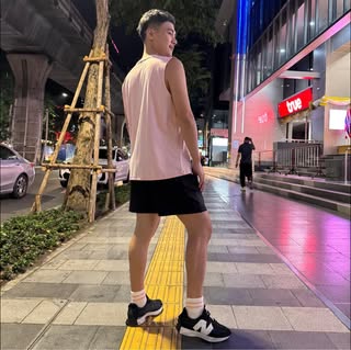 頭像