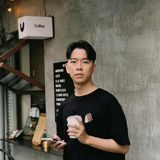 頭像