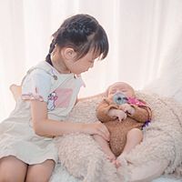 頭像