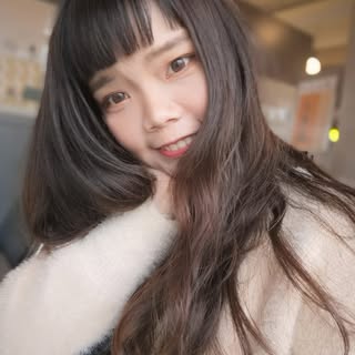 頭像