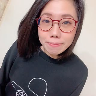 頭像