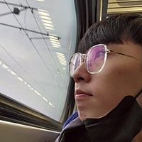 頭像