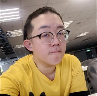 頭像