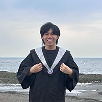 頭像