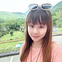 頭像