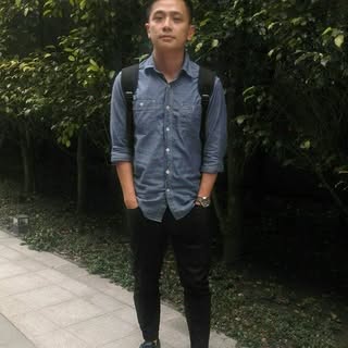 頭像