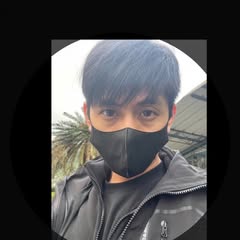 頭像