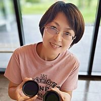 頭像