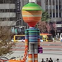 頭像