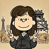 頭像