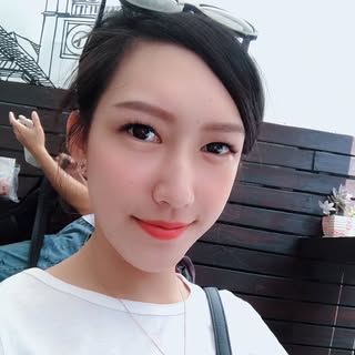 頭像