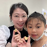 頭像
